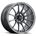39MG-DI5910035G 15X9 4X100 (+35) KON 39MG Dial In (HB 73)