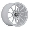 39W-DI5710035W 15X7 4X100 (+35) KON 39W Dial In (HB 73)