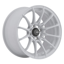 39W-DI5710035W 15X7 4X100 (+35) KON 39W Dial In (HB 73)