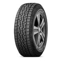 LT235/80R17/10 120/117R NEX ROADIAN A/T PRO RA8 RWL 40K