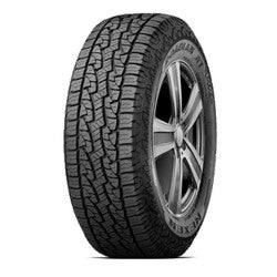 LT235/80R17/10 120/117R NEX ROADIAN A/T PRO RA8 RWL 40K