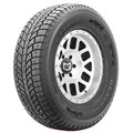 245/60R18XL 109T GEN GRABBER ARCTIC FR