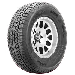 245/75R16XL 115T GEN GRABBER ARCTIC FR