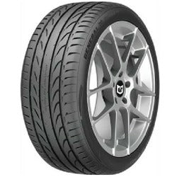 245/50ZR16 97W GEN G-MAX RS