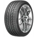 305/30ZR20XL 103Y CON G-MAX RS