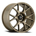 56BZ-AM98520358 18X9.5 5X120 (+35) KON 56BZ Ampliform (HB 72.6)
