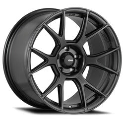 56MG-AM00520486 20X10 5X120 (+48) KON 56MG Ampliform (HB 72.6)