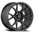 56MG-AM99514356 19X9.5 5X4.50 (+35) KON 56MG Ampliform (HB 73)