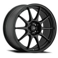 57B-DK88508435 18X8.5 5X108 (+43) KON 57B Dekagram (HB 73)