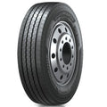 265/70R19.5/14 140/138M HAN SMART FLEX AH35 ALL POSITION