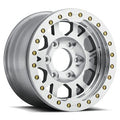 103-7652MPBL19 17X6.5 5X205 (-19) ULT 103M X103 Xtreme (HB 160.7)