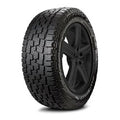 265/70R16 112T PIR SCORPION ALL TERRAIN PLUS RBL 50K
