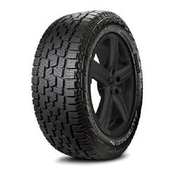 245/45R19XL 102V PIR SCORPION ALL TERRAIN PLUS (NA0)