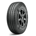 225/75R16C/10 121/120R HER TERRA TRAC CH4