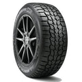 235/65R17 104T HER AVALANCHE RT