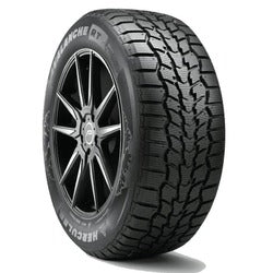 235/70R16 106T HER AVALANCHE RT