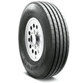 LT225/75R16/12 119/116N HER H-901 HWY ALL STL