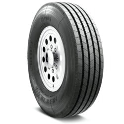 LT225/75R16/12 119/116N HER H-901 HWY ALL STL