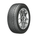 255/60R18 112V GEN G-MAX JUSTICE FR