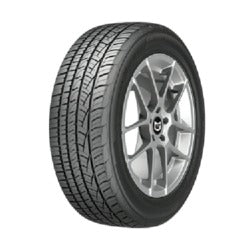 235/50ZR18XL 101W GEN G-MAX JUSTICE FR