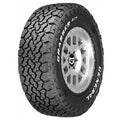 255/70R18 113T GEN GRABBER A/TX RWL