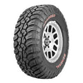 LT285/75R16/10 126/123Q GEN  GRABBER X3 10PR FR