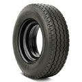 ST175/85D14.5/12 110L HER LOW PRO HEAVY DUTY TRAILER