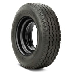 ST175/85D14.5/12 110L HER LOW PRO HEAVY DUTY TRAILER