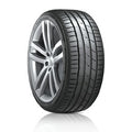 275/40R19XL 105Y HAN VENTUS S1 EVO3 K127 * MO BW