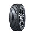 225/60R17 99H FAL ZE914A ECORUN BW