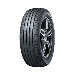225/60R17 99H FAL ZE914A ECORUN BW