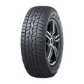 265/60R20 112H FAL WILDPEAK A/T3WA BW