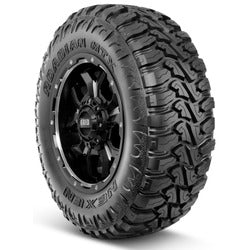 37X12.50R20/12 128Q NEX ROADIAN MTX