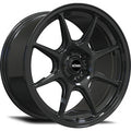 102B-LK87510385 17X8 5X100 (+38) KON 102B Lockout (HB 73.1)