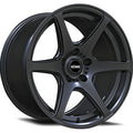104GG-TM88520356 18X8 5X120 (+35) KON 104GG Tandem (HB 72.6)