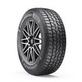 265/60R18 110T HER AVALANCHE XUV
