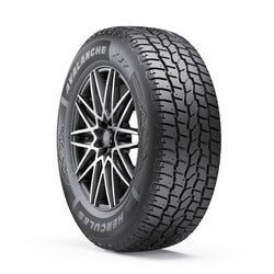 245/50R20 102T HER AVALANCHE XUV