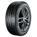 325/40R22 114Y CON PREMIUM CONTACT 6 MO
