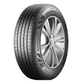 HL275/35R22XL 107V CON CROSSCONTACT RX