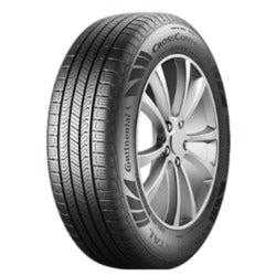 215/60R17 96H  CON CROSS CONTACT RX