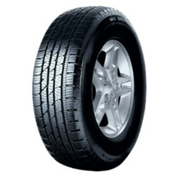 235/50R18 97H CON CROSS CONTACT LX SPORT AO FR