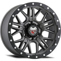 597MG-M257973N12G 17X9 5X5.00 (-12) MAM 597MG M25 (HB 78.1)