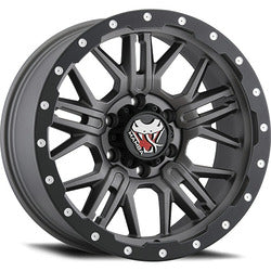 597MG-M25298312G 20X9 6X5.50 (+12) MAM 597MG M25 (HB 106.1)