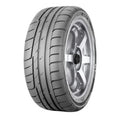 265/35ZR18XL 97W GTR CHAMPIRO SX2 BW