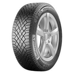 215/70R16 100T CON VIKING CONTACT 7 FR