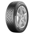 215/50R18XL 96T CON VIKING CONTACT 7 FR