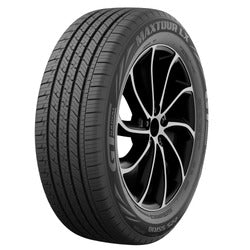 215/65R16 98H GTR MAXTOUR LX BW 70K