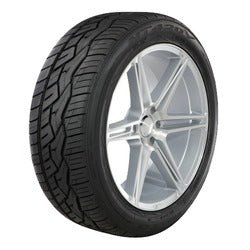 285/40R20XL 108V NIT NT420V