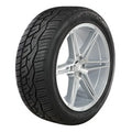 305/45R22XL 118H NIT NT420V