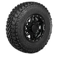 30X9.50R15LT NIT TRAIL GRAPPLER SXS NHS